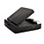  Op Dak Gemonteerde Auto Dvd-Speler / 10.4 Inch / Tv