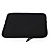  Protective Case for iPad 1/2/3/4 and Others