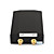  Portable GPS GSM-GPRS Car Tracker - Global Smallest GPS Tracking Device - Anti-theft