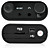  sport dvr kit met bewegingsmelder