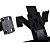  Soporte Universal de Coche con Giro para iPad, GPS y Netbook/DV