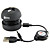  USB Mini Speaker (HV23)