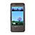  N900 Dual Card Dual Camera TV WIFI JAVA 3.2 Inch Touch Screen Cell Phone Black(2GB TF Card)