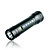  TF Card Reader LED Torch MP3 Player With Loud Speaker Package Sale - Pack of 5pcs, Color Assorted (HY101)