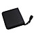  Portable Travel Easy Cable Bag With 14 PCS Fittings-USB Hub-RJ45 RJ11 Connector-Multiple Adapters(SMQ5810)