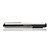 z902 java tv Quad-Band-Karte Dual-Kamera-Handy schwarz (2GB TF Karte)