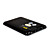  5-Zoll-HD-Touchscreen GPS-Bluetooth-Multimedia-ebook-Fotos-Flash-Spiele-fm-edog (szc6005)