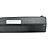  APOKIN Laptop Adapter Charger 19V-6.3A  120W for TOSHIBA(UK plug)