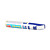  Car Paint Pen-Automobile Scratches Mending-Touch Up-COLOR TOUCH For MAZDA UF-Bright White-Fuji White