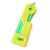  automatische Nadel thereader