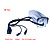  apexis - waterdichte draadloze ip camera (nachtzicht, bewegingsdetectie, e-mail alert)