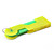  automatische Nadel thereader