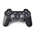  Mando de Control con Vibración Con Cable USB para el PS3 o PC - Negro