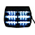  Car Front Windshield Flash Light
