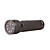  2.0 MP HD Flashlight Style Video Camera with DVR and Audio Recorder Suppoting TF Card up to 32G(DCE1081)