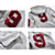  Men's Sports Suit