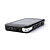  4GB 3.0 Inch Video/Music/FM Radio/Camera/Video Recording/Speaker/Ebook/Game Portable Media Player (HY112)