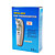  Infrared Body Temperature Thermometer