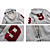 Men's Sports Suit