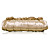 Gorgeous Silk-like Satin Shell Evening Handbags/ Clutches More Colors Available