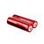  Ultrafire BRC 18650 3000mah 3.7V Rechargeable battery(HB003)