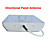  DCS 1800MHz Cellular Booster with a Full Set