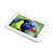  4,3-Zoll-Touchscreen MP4-Player (8GB, 720p)
