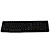  teclado e mouse sem fio com 10 metros de alcance