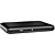  500GB WD MY PASSPORT ELITE (Hard Disk Drive)