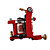  Tattoo Kits Completed Set With 2 Tattoo Gun and Top Quality Power