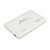  8GB 4,3 Zoll HD tragbaren Media-Player mit 720p Ausgabe (8510)