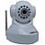  FOSCAM - IP Wireless Camera Motion Detection Auto IR LED Night Vision