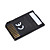  16GB Memory Stick PRO Duo Memory Card