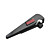  KHL-0503 LED Turbines Windshield Wiper,Black