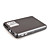  4,3-Zoll-TFT-Touchscreen portable GPS-Navigationssystem-media-games-FM-Transmitter (szc6094)