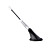  PS-7025 Noble Antenna,Aluminum