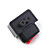  On/Off Power Switch Adapter for  PlayStation 3 (PS3)  Slim