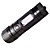  Waterproof  All Metal Helmet Camera (2GB)