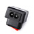  On/Off Power Switch Adapter for  PlayStation 3 (PS3)  Slim
