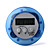  Kitchen Cooking Mini LCD Digital Countdown Timer Alarm