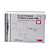  AC Mains Power Adapter for Nintendo DS Lite (UK)