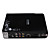  2.5"DVR,HD Media Player/Recorder