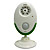  pir câmera infravermelha da G / detector remoto (tra580)