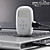  gps tracker mundial con alertas sms y llamar a dos direcciones (xhs029)