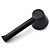  marteau accessoires de jeu pour PS3 Move