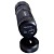  Waterproof  All Metal Helmet Camera (2GB)