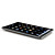  Mitte 10,2 Zoll Touchscreen-Android 2.1 Tablette mit Kamera