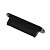  data / oortelefoonaansluiting anti-stof-kit + sim kaart tray extractie iphone 3g/3gs/4g