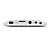  8gb 4.3 pouces lecteur HD portble médias, à 720p/ebook/video/music/tv (wk-M960)