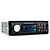  in-dash lettore audio per auto con porta USB, lettore di schede SD-radio-mp3 (szc6164)